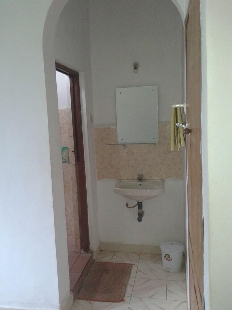 Astoria Otel Parra Dış mekan fotoğraf