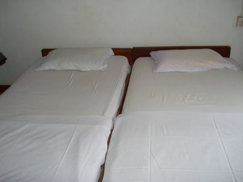 Astoria Otel Parra Dış mekan fotoğraf