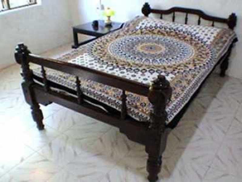 Astoria Otel Parra Dış mekan fotoğraf